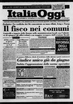 giornale/RAV0037039/1998/n. 289 del 5 dicembre